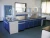 Import Chemistry Lab Furniture Laboratory Equipment Lab Workstations from China