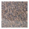 cherry Brown Granite Natural Indian Granite at very low price.