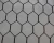 Import chicken coop galvanized or pvc coated hexagonal wire mesh netting from China