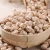 Import Chickpeas from India