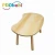 Import children furniture manufacturers writing table baby furniture set kids bedroom wooden table from China