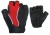Import Children Kids Sports Cycling Bike Riding Gloves from Pakistan