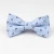 Import Children Man Fashion Polyester Bow Tie Kid Classical Bowties Umbrella Car Fish Aircraft Bicycle Butterfly Party Pet Bowtie Ties from China