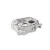 Import Children Motorcycle+Accessories Motor Bike Custom Cnc Ural Motorcycle Parts from China