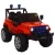 Import Children&#39;s off road vehicle from China