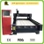 Import china 1325 table-descended cheap cutting stone high power stone carving cheapest stone cnc router from China