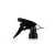 China 18/415 20/410 20/415 24/410 plastic water garden hand atomizer mist pump sprayer trigger sprayer mini trigger