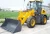 Import china  2 ton ZL920 mini wheel loader best price for sale from China