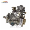 China 3960902 diesel fuel injection pump for auto engine with good selling