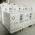 Import China Air Cooling AC Three Phase Voltage Stabilizer from China