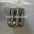 Import China bearing supplier roller bearing K22X30X15 Needle Roller Cage Assembly Bearing for transmissions from China