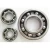 Import China bearing Wholesale 10 years experience High Quality Deep Groove Ball Bearing from China