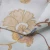 Import China Bedding Hemp Jean Embroidery Abaya Rib Knit printed Fabric Net Quilted Dress Indian Sofa Fabrics from China