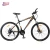 Import china bicycle factory 26 27.5 29inch aluminium alloy mtb downhill mountain bike bicycle tandem bike from China