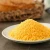 Import China BigTree Biology produced halal panko breadcrumbs for fried food surface from China