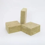 China Building Thermal Insulation Mineral Wool Roll/Rock Wool/Glass Wool Roll