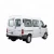 China car 3-15seats mpv minibus new/used van for sale