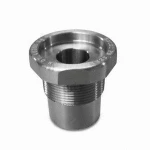China Cheap High Precision Customized OEM ODM Auto Mobile Parts