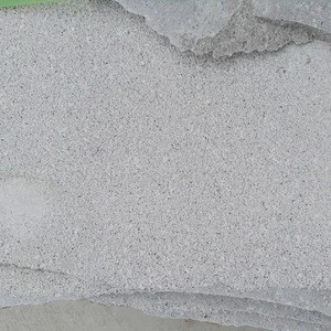 china cheapest grey granite tactile tile paving granite blind stone of g606 polished and bush-hammered finished slabs