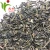 Import china chunmee green tea 9371 from China