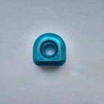 China custom aluminum precision cnc machining parts / Lathe CNC machining service