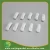 Import China diecast plastic white scale cars in z scale from China
