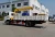 Import China Dongfeng 4x2 Light 5 Ton Truck Mounted Crane Car Lift 5 Ton Truck Mounted Crane from China