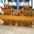 Import China Dosing Machine PLD 600 Aggregate Storage Hopper from China