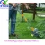 Import China Electric lawn machine Hand held electric lawn mower low price sale from China
