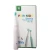 Import China Electric Toothbrush Mini Sonic Toothbrush for Travel with 2 Toothbrush Heads Oral Hygiene Products from China