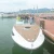 Import China factory boats fiberglass fishing yacht from China