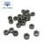 Import china factory Cemented Carbide direct sale nickel based alloy steel tungsten carbide nib from China