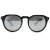 Import China factory custom FDA CE private label acetate men sunglasses from China