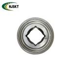 China Factory HEX Bore Ball Bearing JD9313 can replaces John Deere