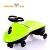 Import China factory hot sale cheap price baby ride on toy car swing from China