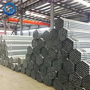 China factory price bs1387 a106 hollow section bended 4 inch galvanized steel iron pipe