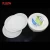 Import China Factory Price Custom Printing Plastic Dinner Plate from China