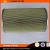 Import China factory supply high quality industrial air filter element high temperature air filter from China