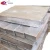 Import China factory wholesale pure lead ingot price from China