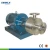 Import China Farfly FS pre-dispersing and pre-mixing emulsify mixing reactor for SC from China