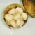 Import China food exporter export of canned water chestnut canned vegetabels from China