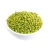 Import China Good Quality Best Price Green Mung Beans Buyers 3.2-3.8mm from China