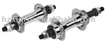 China good quality bicycle part hub