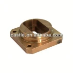 China Good Quality wheel pedal car parts