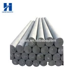China Graphite Rods Manufacturer