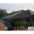 Import China greenhouse shade netting suppliers from China