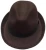 Import China hard hat 100% Australian wool felt cone waterproof cowboy hat from China