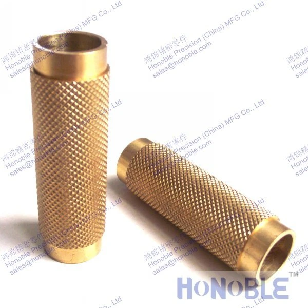 China hardware products produce brass CNC lathe hardware items ;CNC Lathe parts ;CNC precision lathe parts