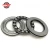 Import China High Hardness Single Direction Inch Thrust Ball Bearing XW8 from China