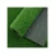 Import China High performance rational construction soccer turf carpet artificial synthetic grass from China